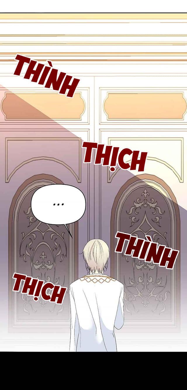 công chúa thời gian có hạn chapter 8 45