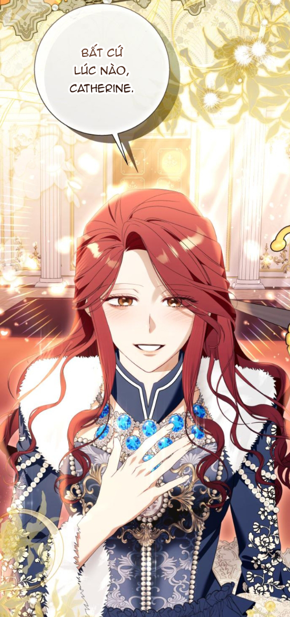 tôi tưởng đó chỉ là tiểu thuyết trọng sinh bình thường chapter 95.2 24