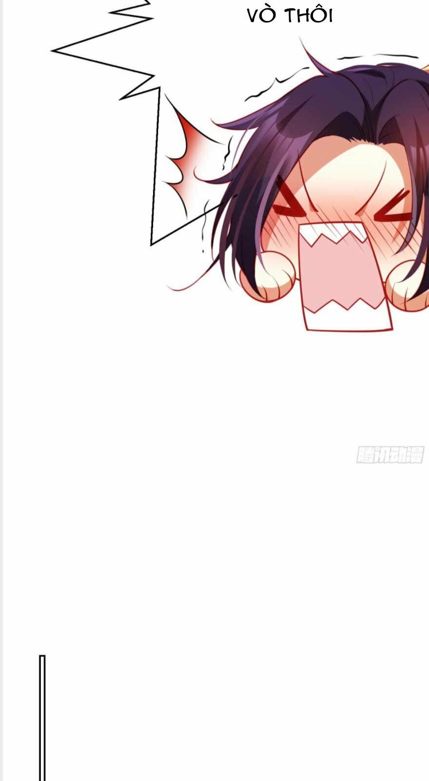 ác nữ vi đế chapter 108.2 11