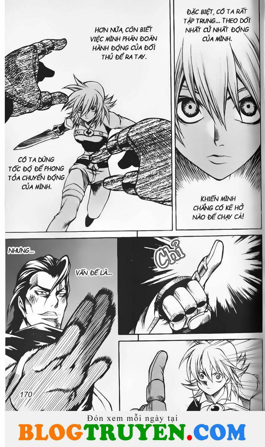 circumstances in my home's bathtub chapter 182 23