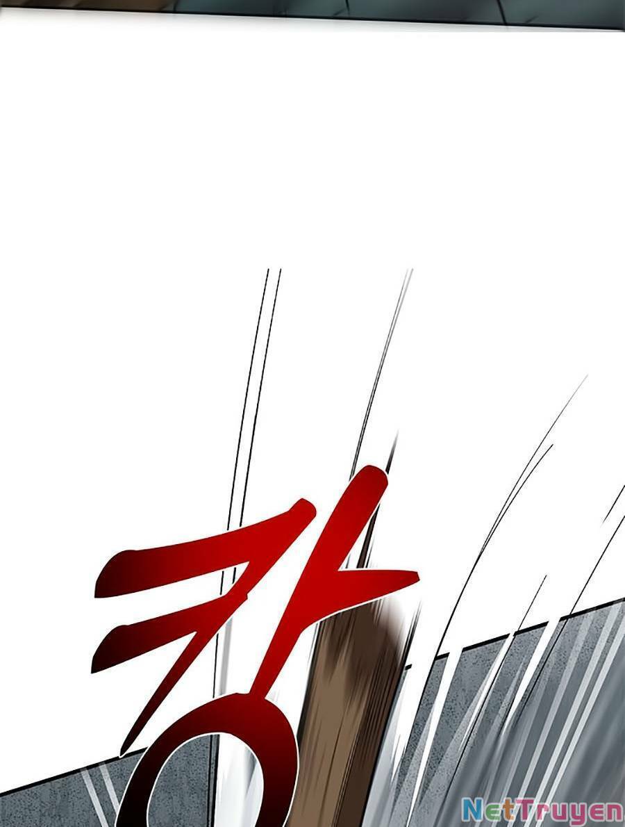 võ đang kỳ hiệp chapter 92 87