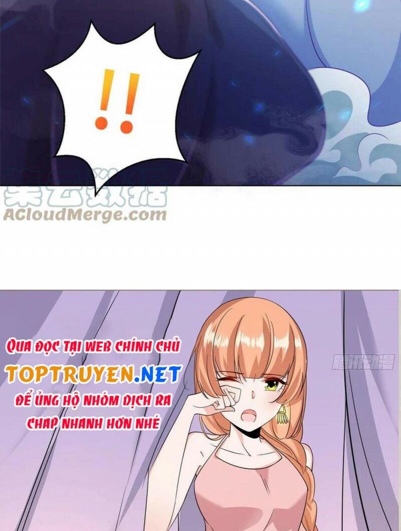 người nuôi rồng chapter 152 24