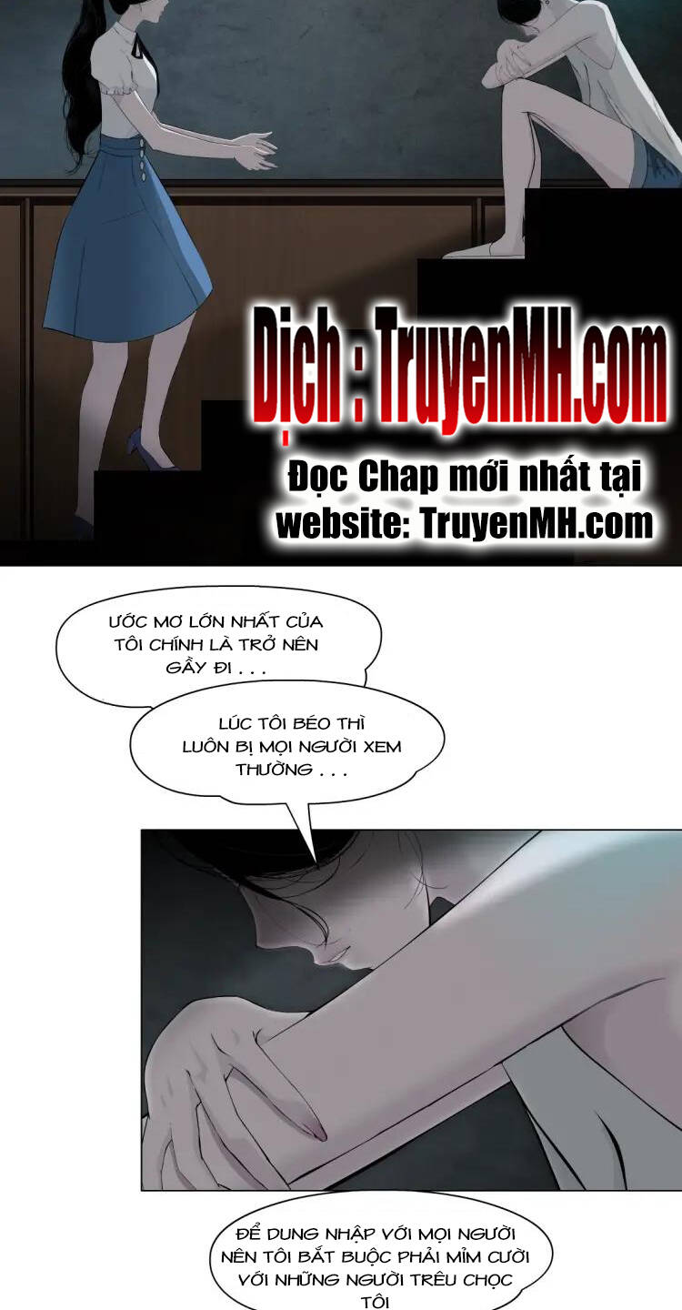 điêu khắc chapter 41 12