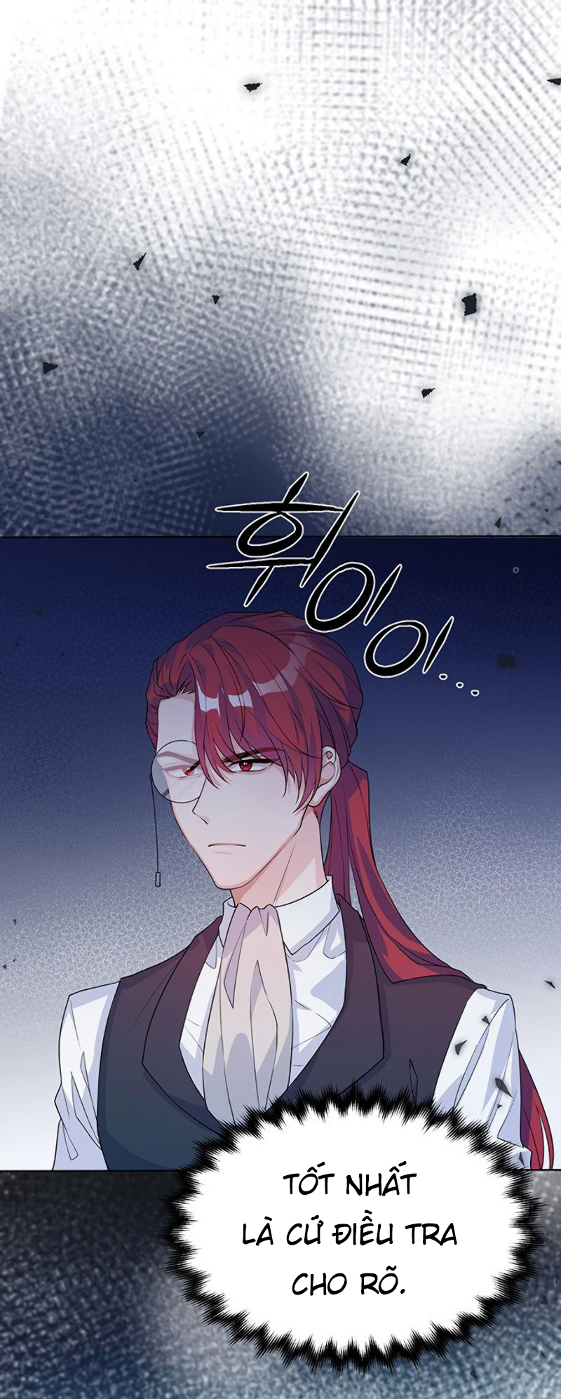 nữ hiệp sĩ tái xuất chapter 8 63