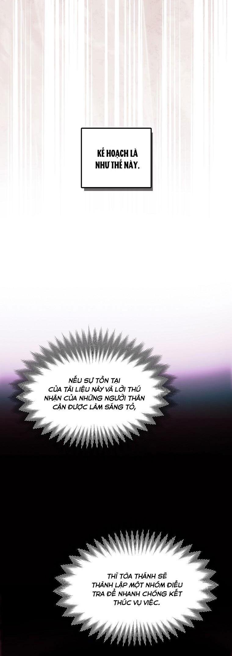 câu chuyện cổ tích của mẹ kế chapter 123 35