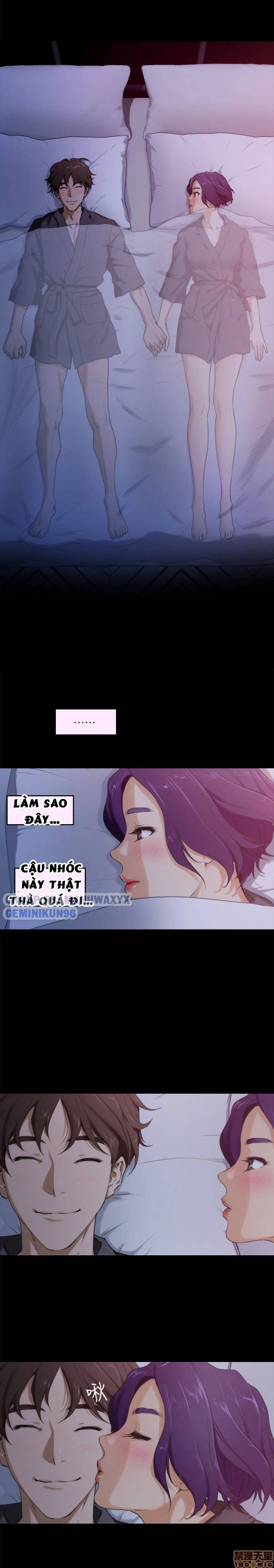 cặp đôi s chapter 5 10
