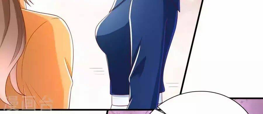 báo hệ nam hữu đích thiên tầng thao lộ chapter 39 28