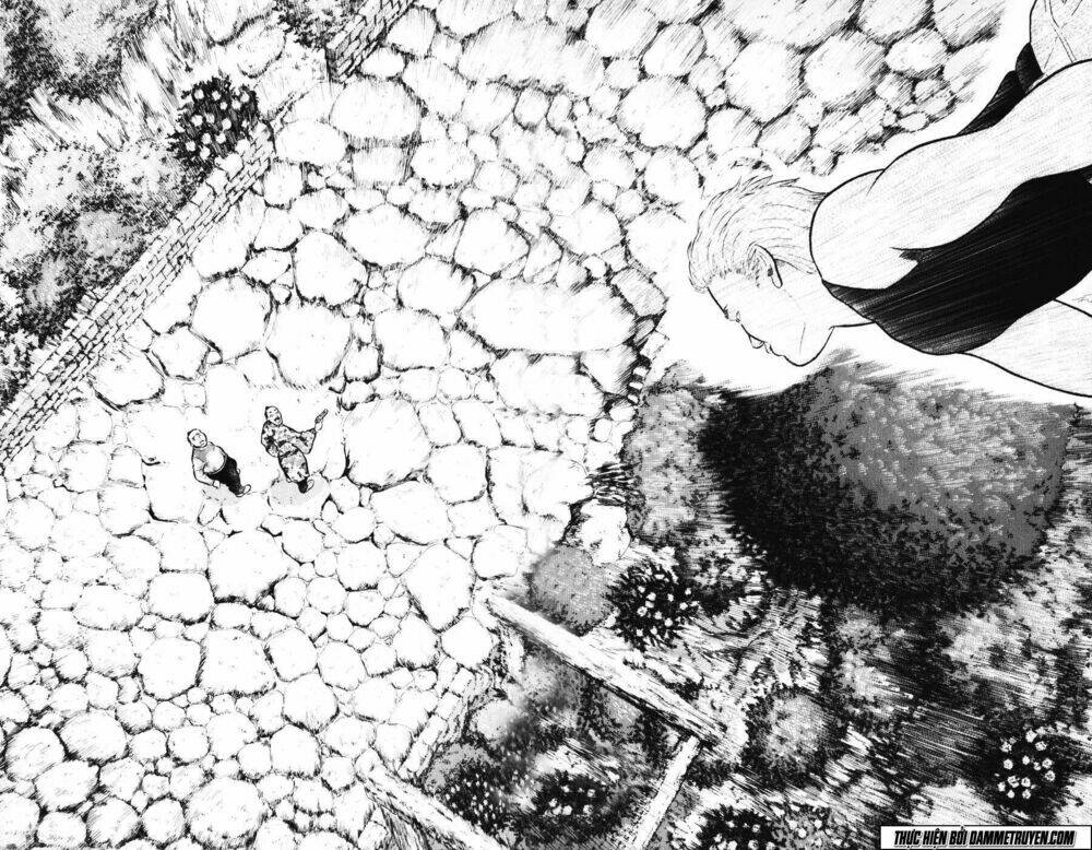 ninku second stage - eto ninhen chapter 10 6