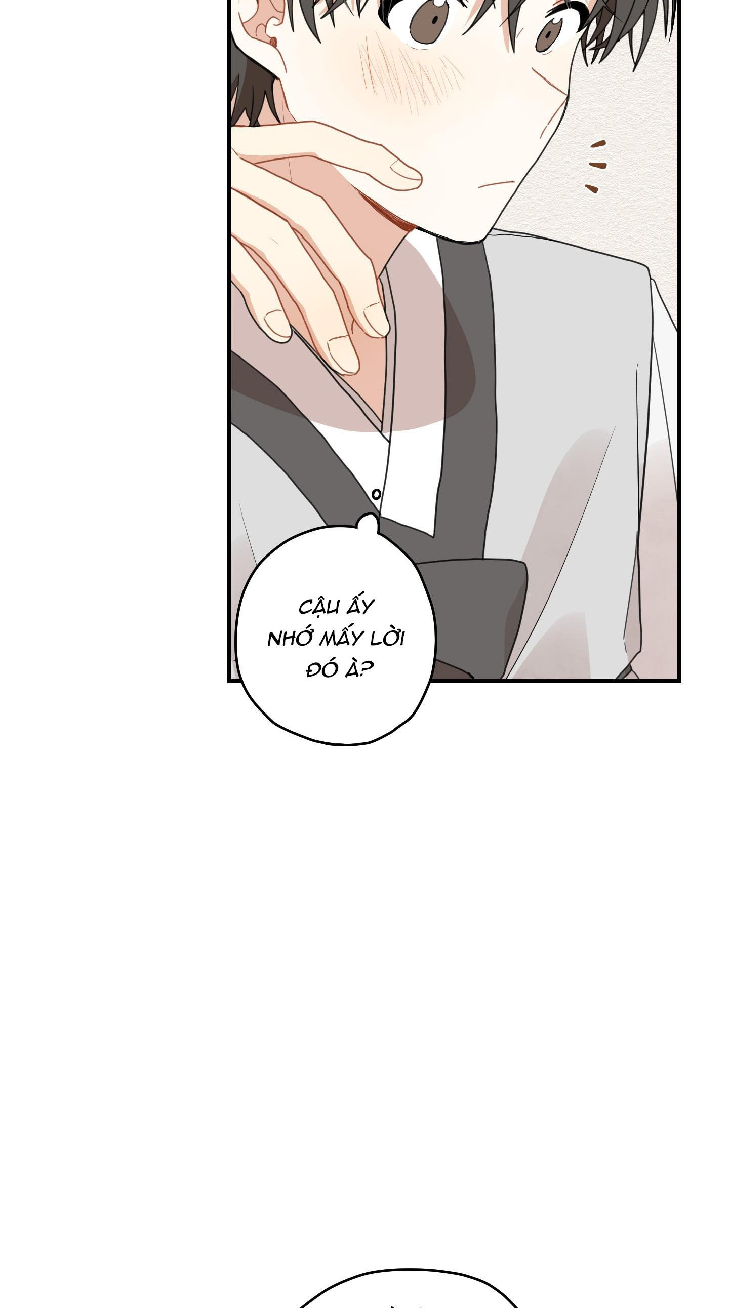 đường hoa liên kiều rơi chapter 10 13