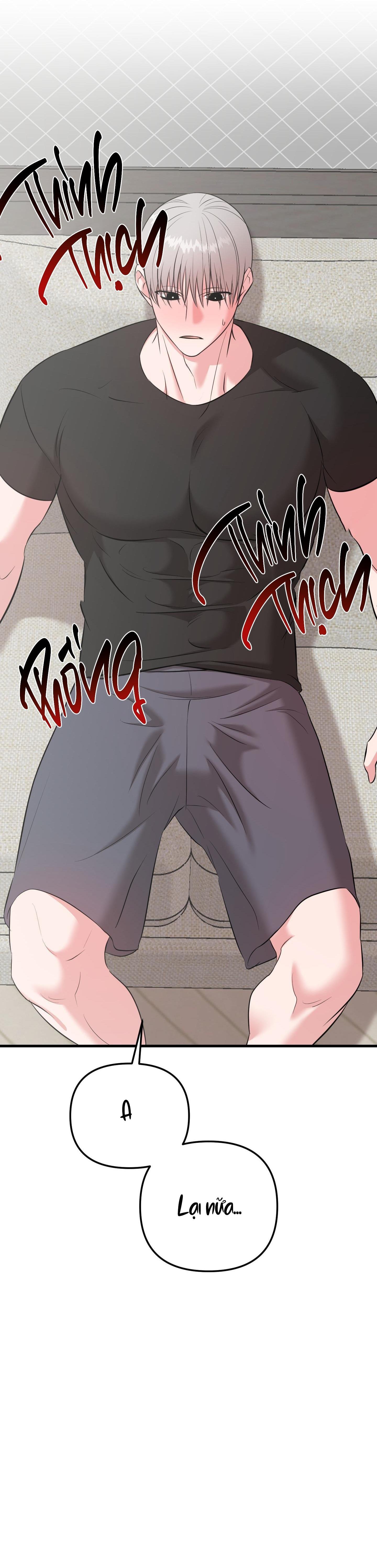 tuyển tập ngực bự, cung khủ của nhà kim Chapter 177.2 người hùng 2 42