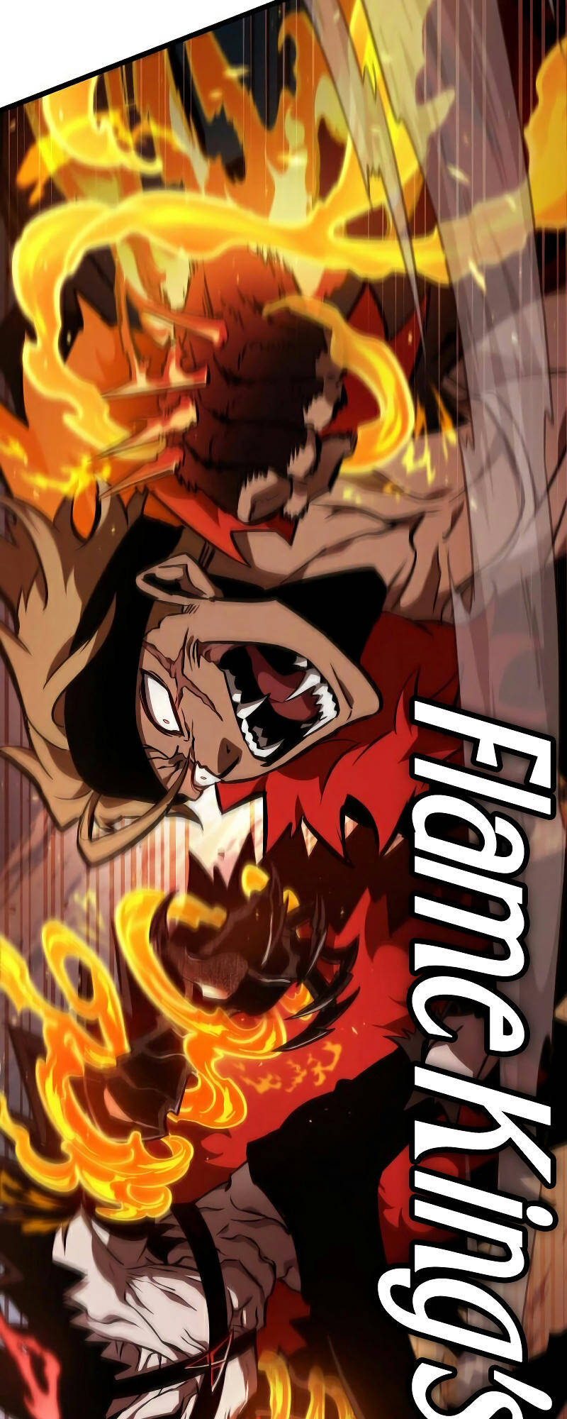 thế giới hậu tận thế chapter 11 53