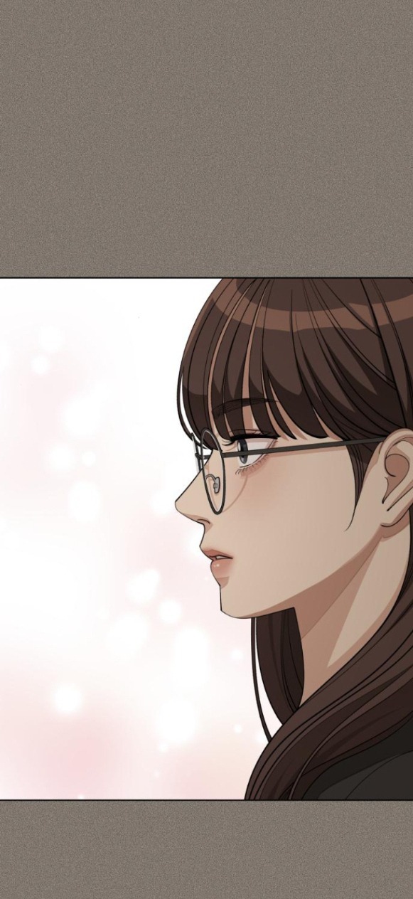 Tình Yêu Của Ik Seob chapter 54.2 14