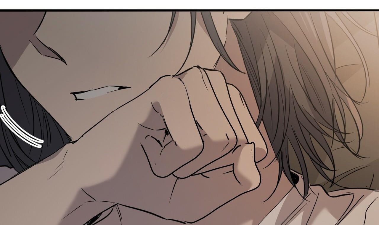 những chú thỏ của hapypy chapter 56 28