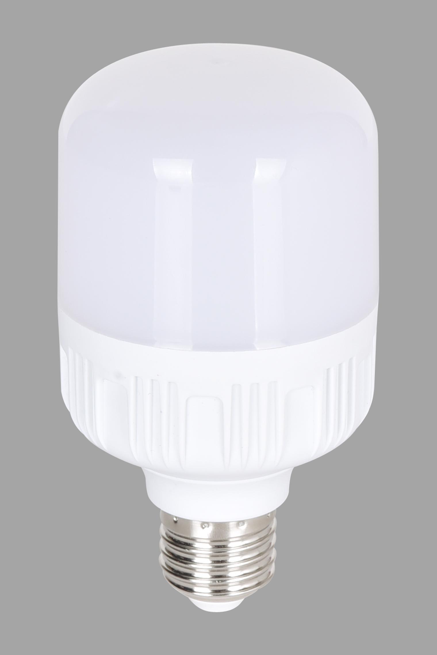 Bóng led trụ 5W loại tốt