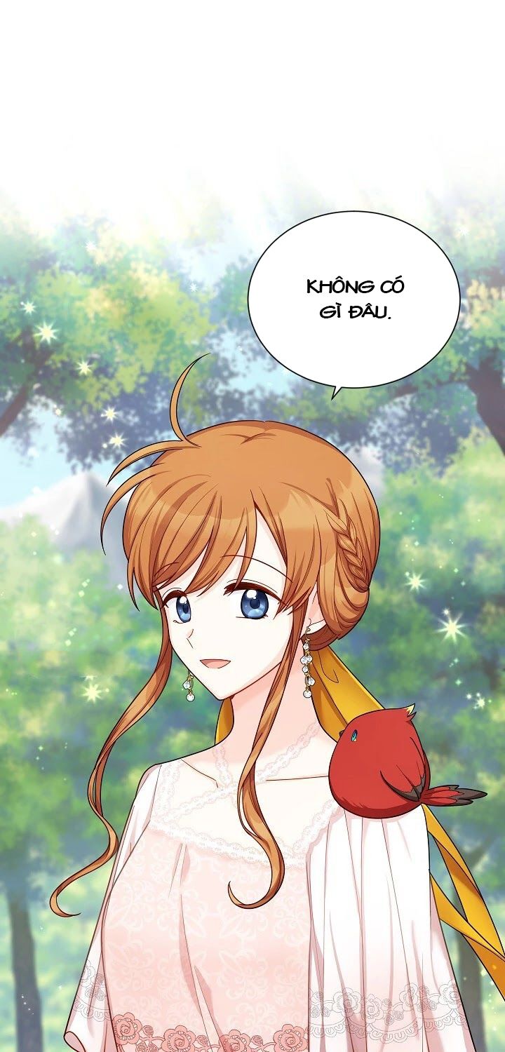 nữ công tước với tâm hồn trống rỗng chapter 47 37