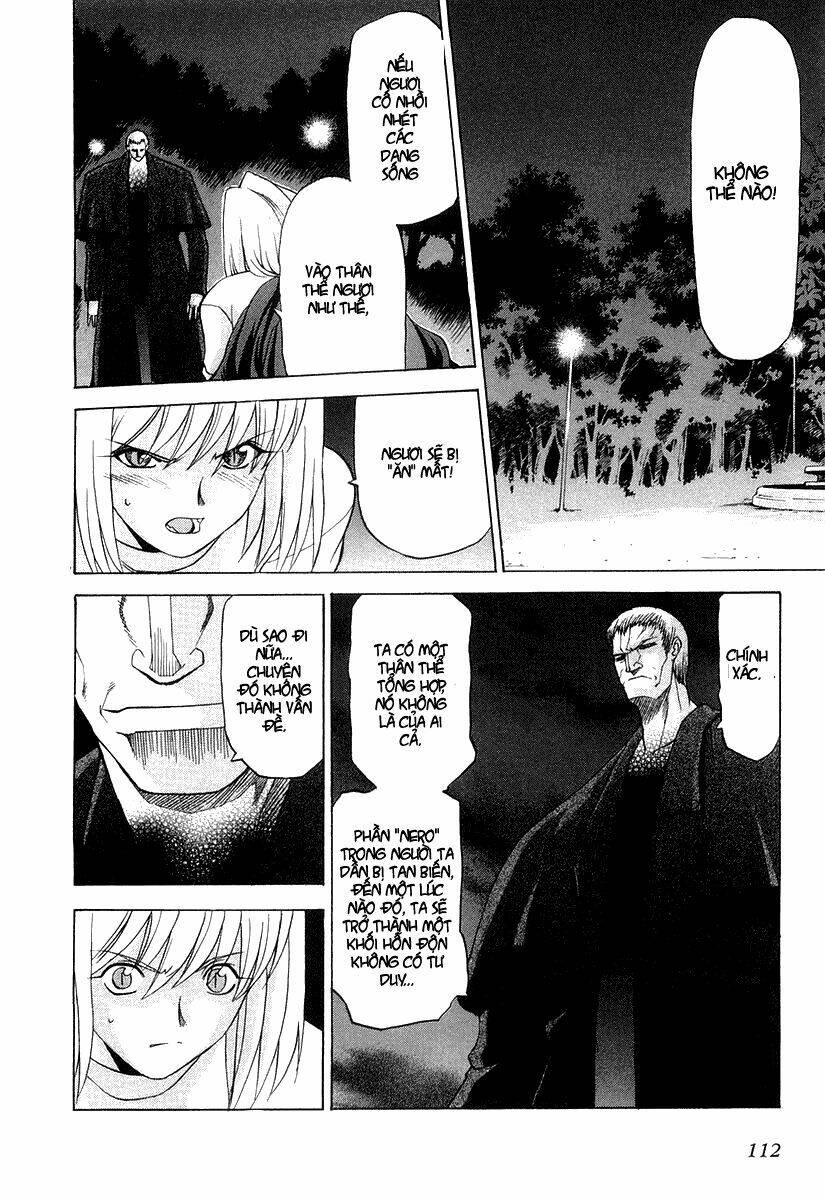 lunar legend tsukihime chapter 12 8