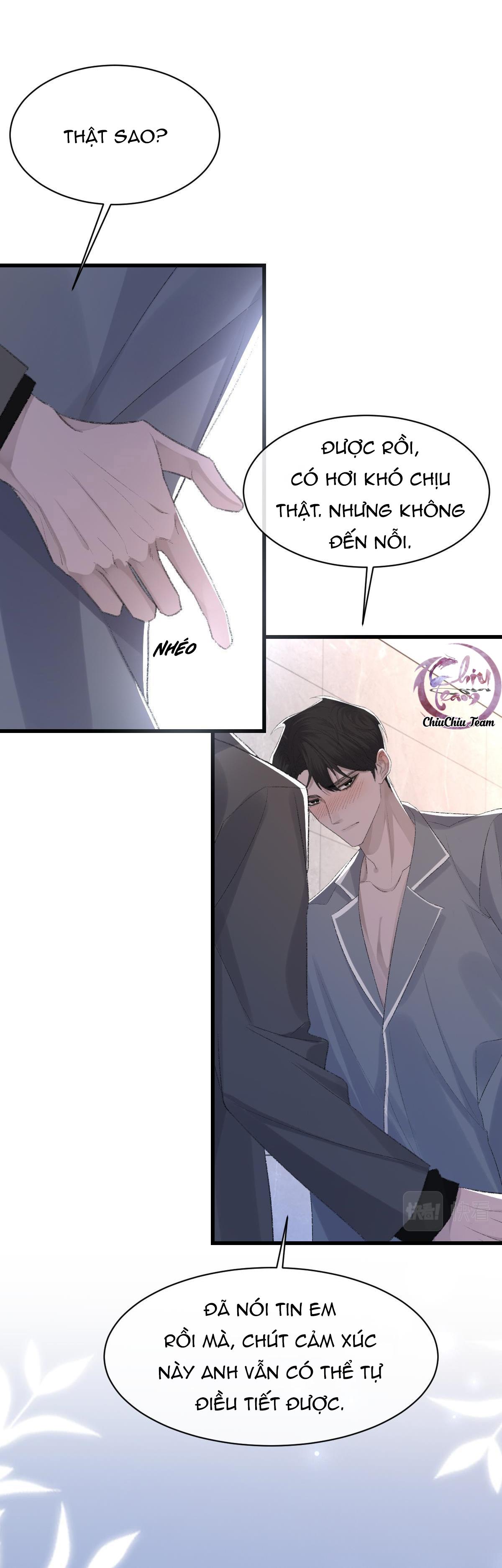 chỉ trích chapter 71 6