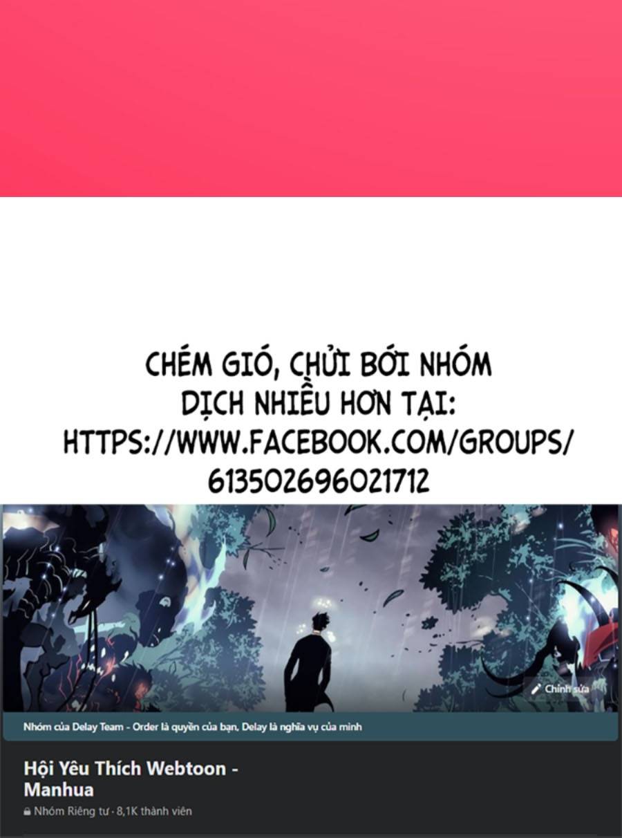 chiến binh học đường - cuộc đột kích trong ngục tối chapter 34 90