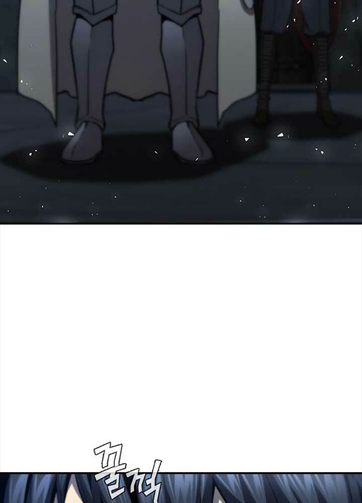 khát vọng trỗi dậy chapter 93 125