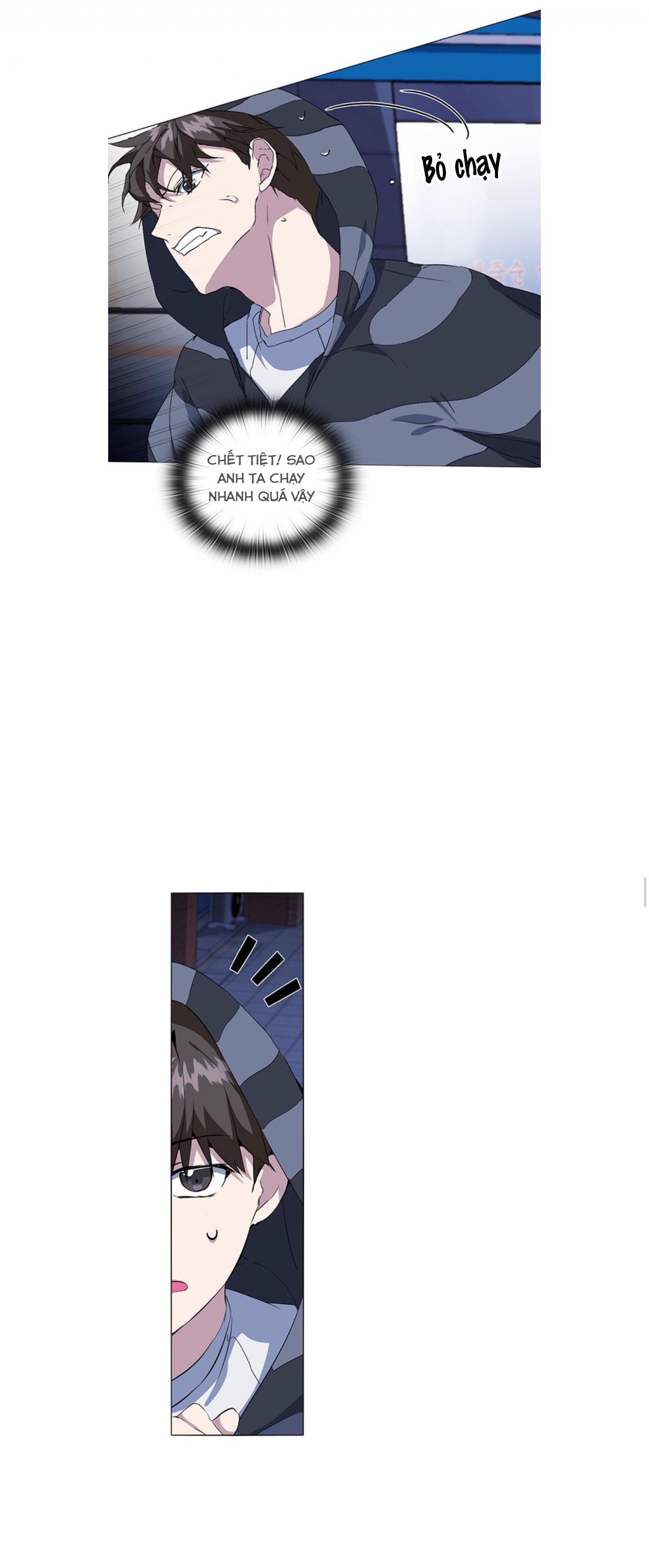 nhiệm vụ tiềm ẩn chapter 9 4