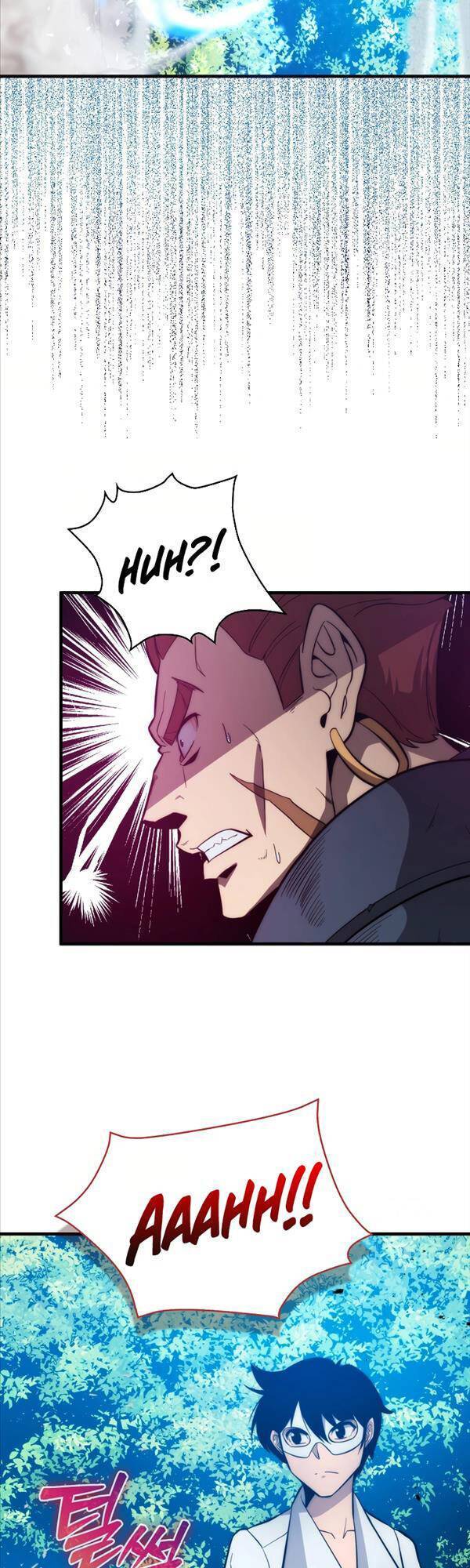 kiếm sư cấp 9 trở lại chapter 10 15