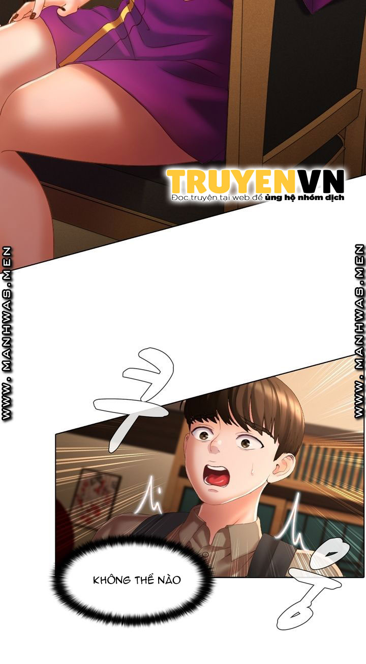 thánh đường nhục dục chapter 7 21