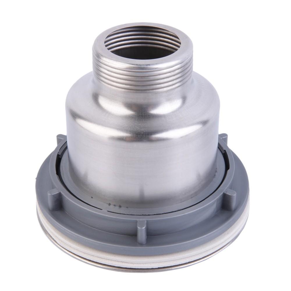 Bộ lọc và thoát nước chậu rửa chén. chậu rửa bát loại 11cm