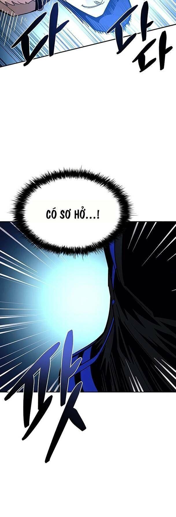 tiêu diệt ác nhân chapter 89 41