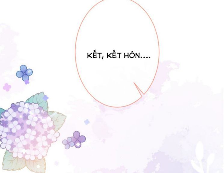 hotsearch của ảnh đế chapter 122 19