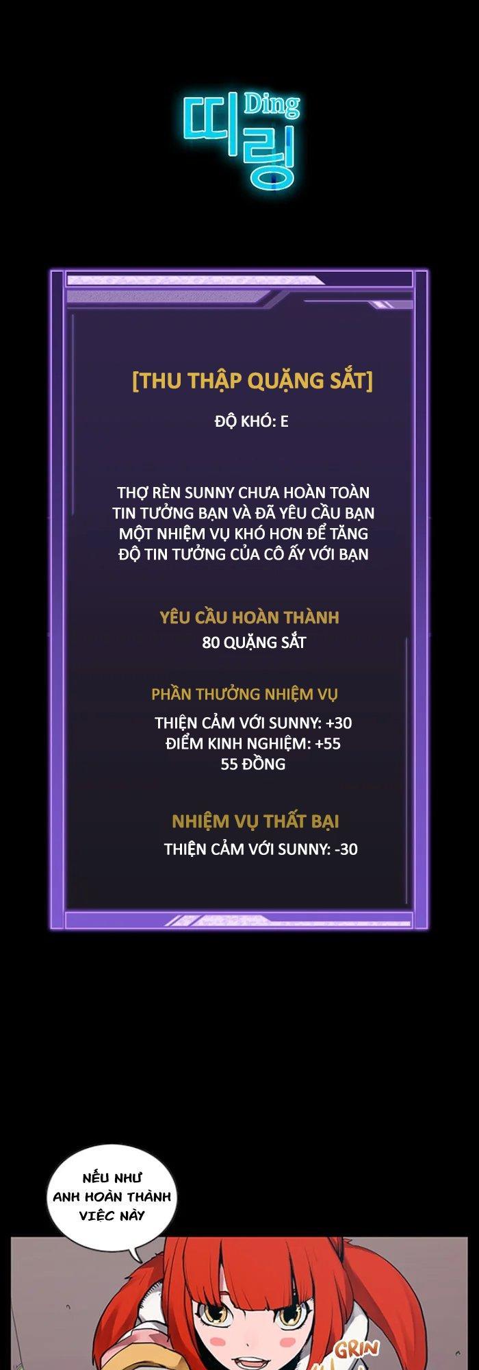 quá tải chapter 14 32