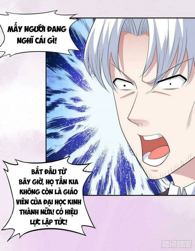 người tu tiên tại đô thị chapter 155 24