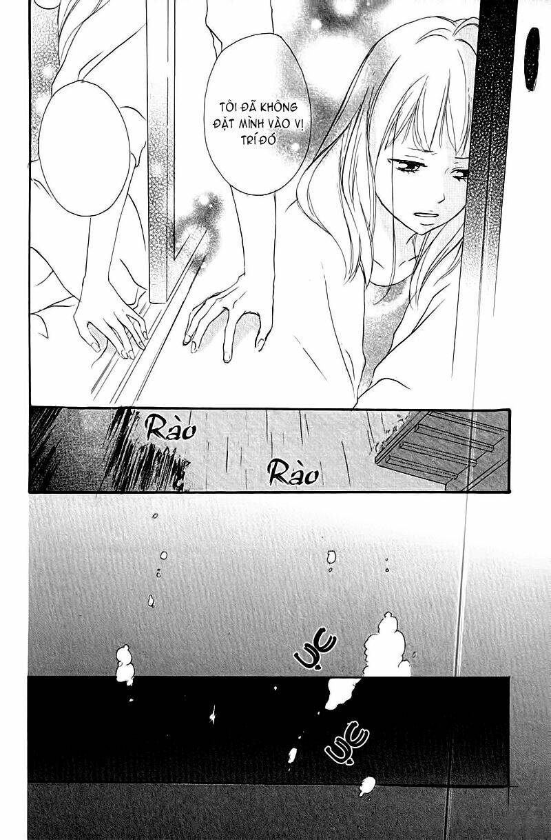haru chapter 3 12