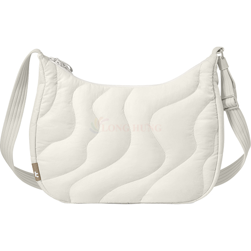 Túi đeo chéo Tomtoc Terra-T34 Light Crossbody Bag 9L 11 inch T34M1 - Hàng chính hãng