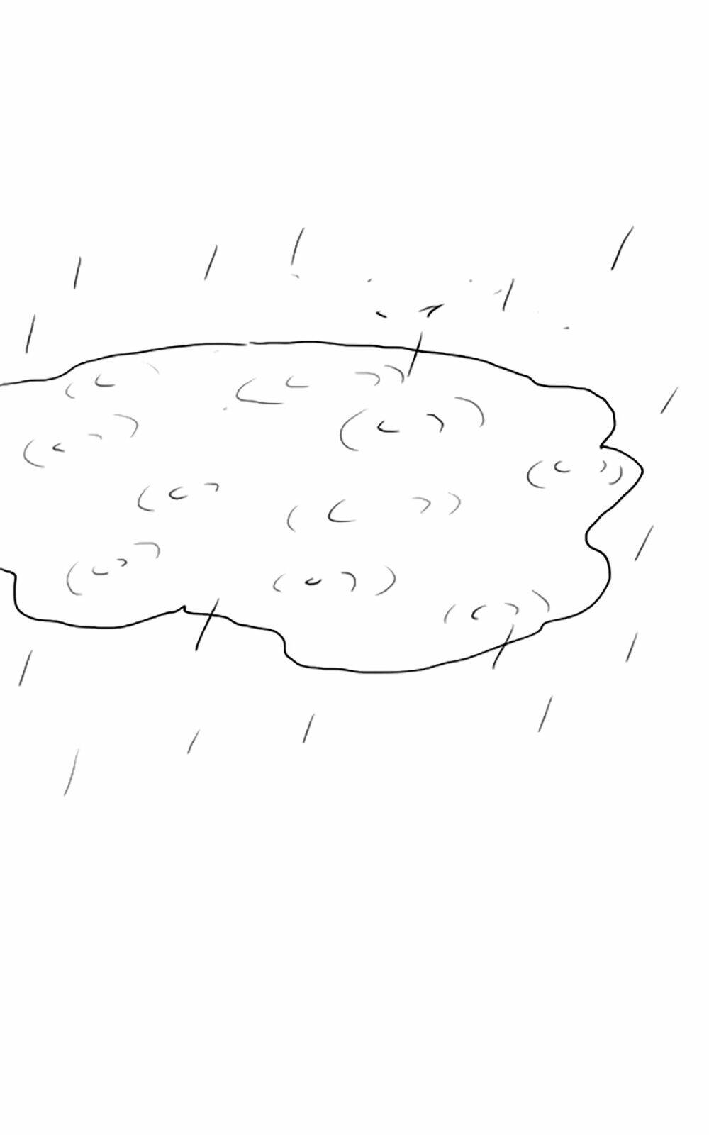 cô nàng trên lớp - the girl from class chapter 13 76