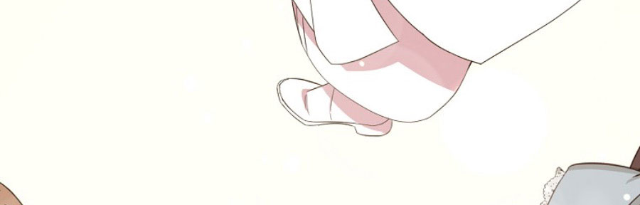 tôi sẽ cố gắng bảo vệ em gái chapter 30.1 208