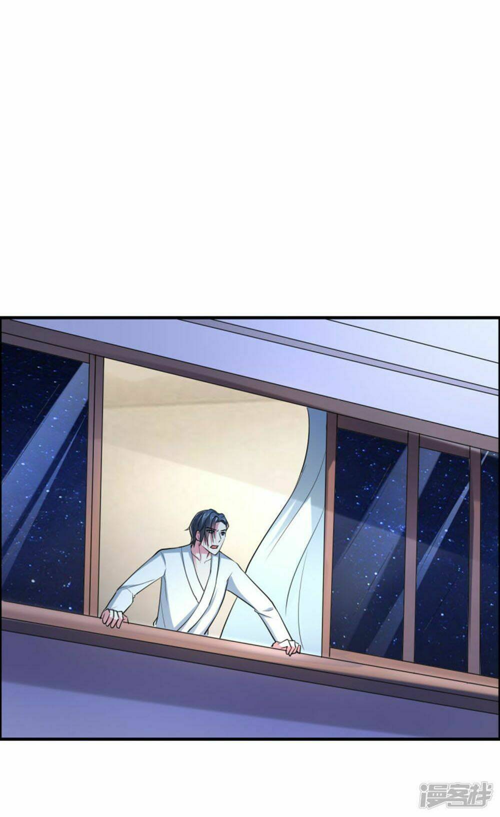 nguyệt dạ hương vi lai chapter 60 37