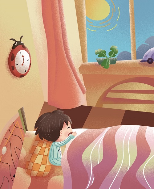 An Toàn Vượt Qua Đại Dịch - Lá Chắn Covid-19