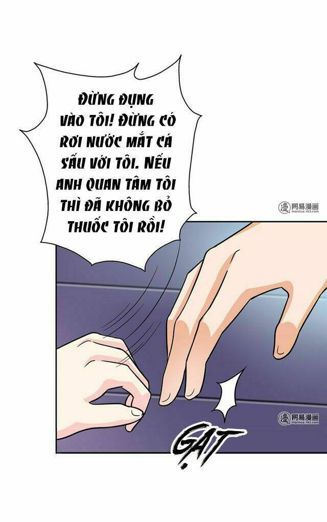 become a girl at night chapter 21 20