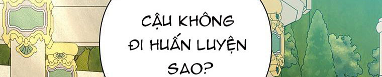 trở thành con dâu bất đắc dĩ chapter 38.1 192