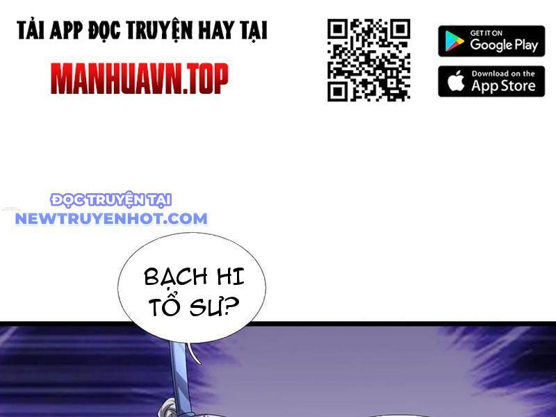 ngủ say vạn cổ: xuất thế đẩy ngang chư thiên chapter 81 107