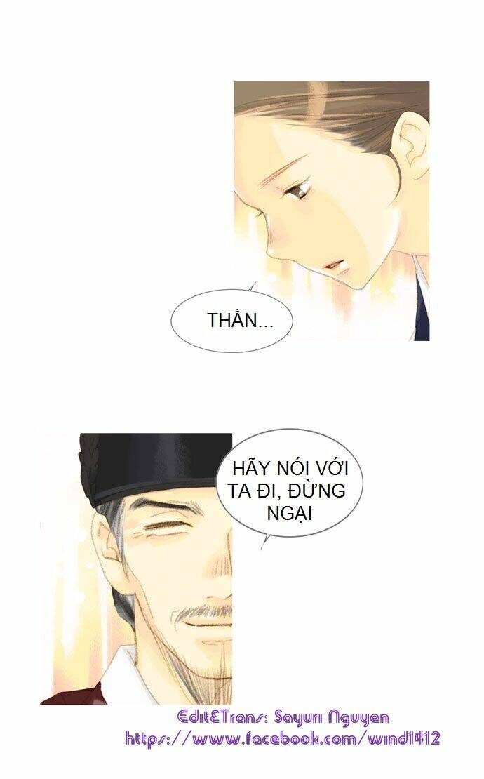 the great merchant kim manduk chapter 28 10