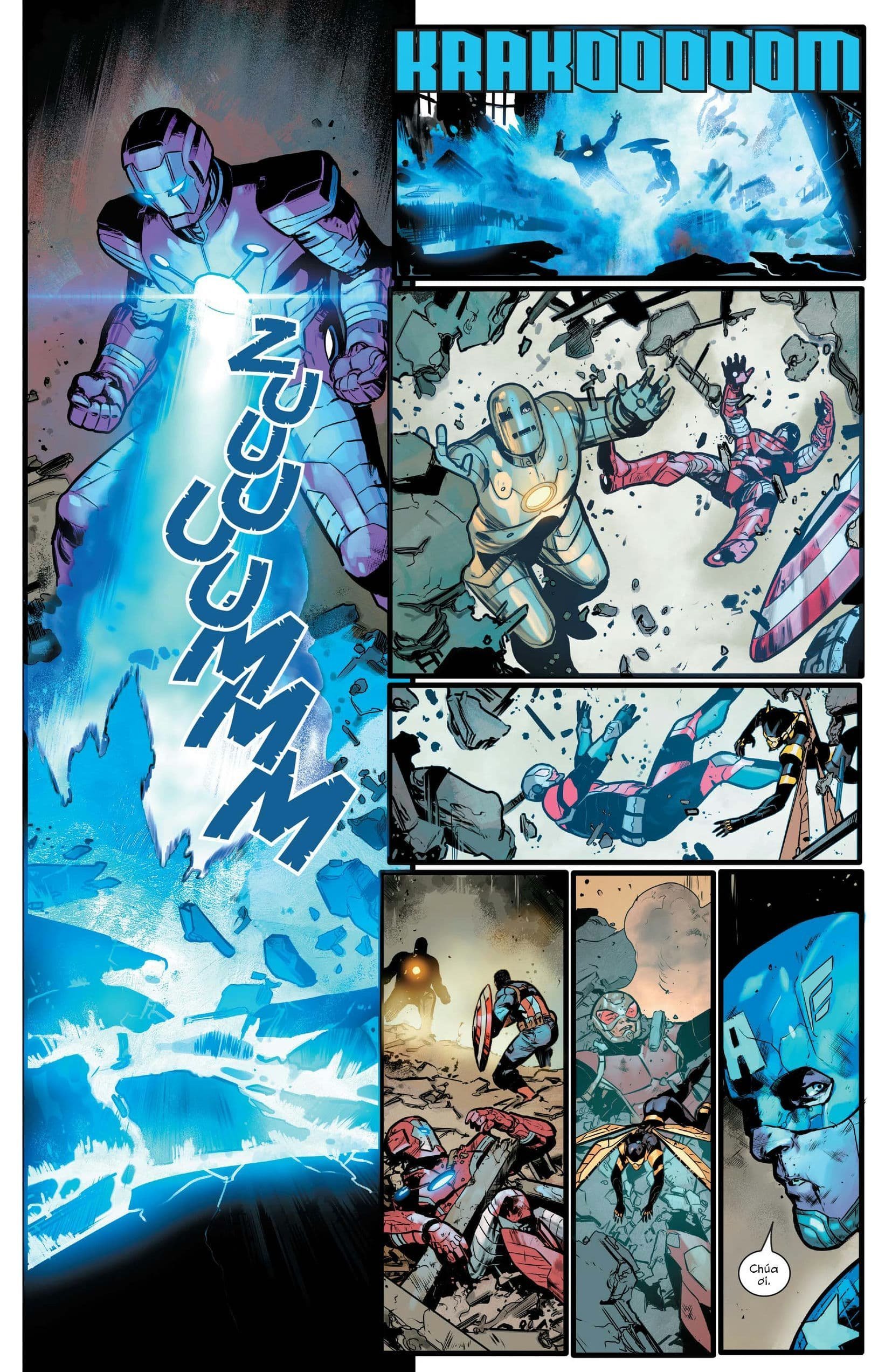 the ultimates (2024) chapter 2 17