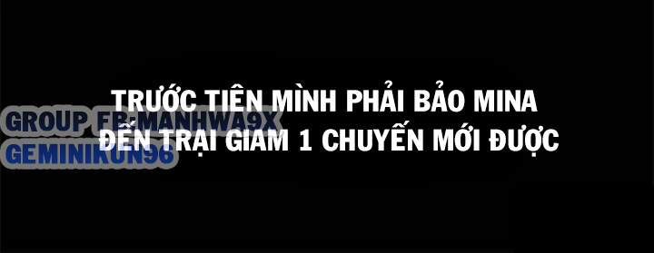 bạn gái của bạn tôi chapter 85 39