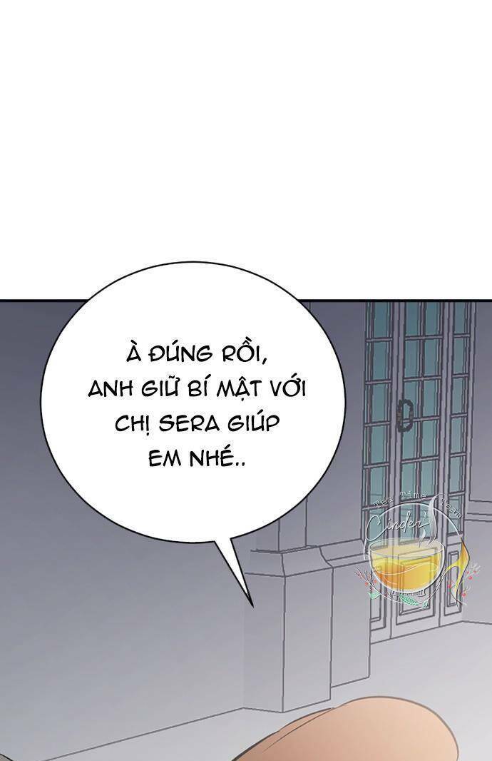 ba người anh trai cực phẩm của tôi chapter 61 62