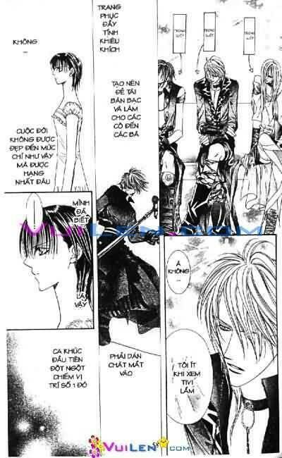 thử thách của kyouko chapter 79 59