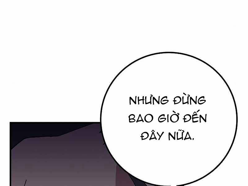 đấng cứu thế được chọn lựa chapter 11 144