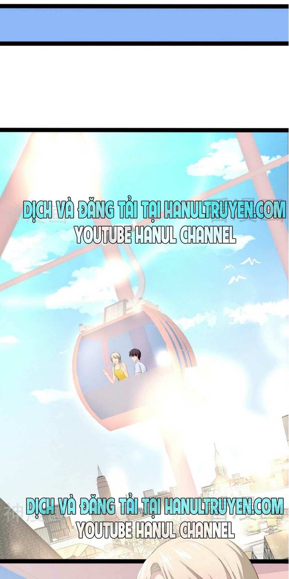 thần bí đế thiếu điềm sủng thê chapter 87 17