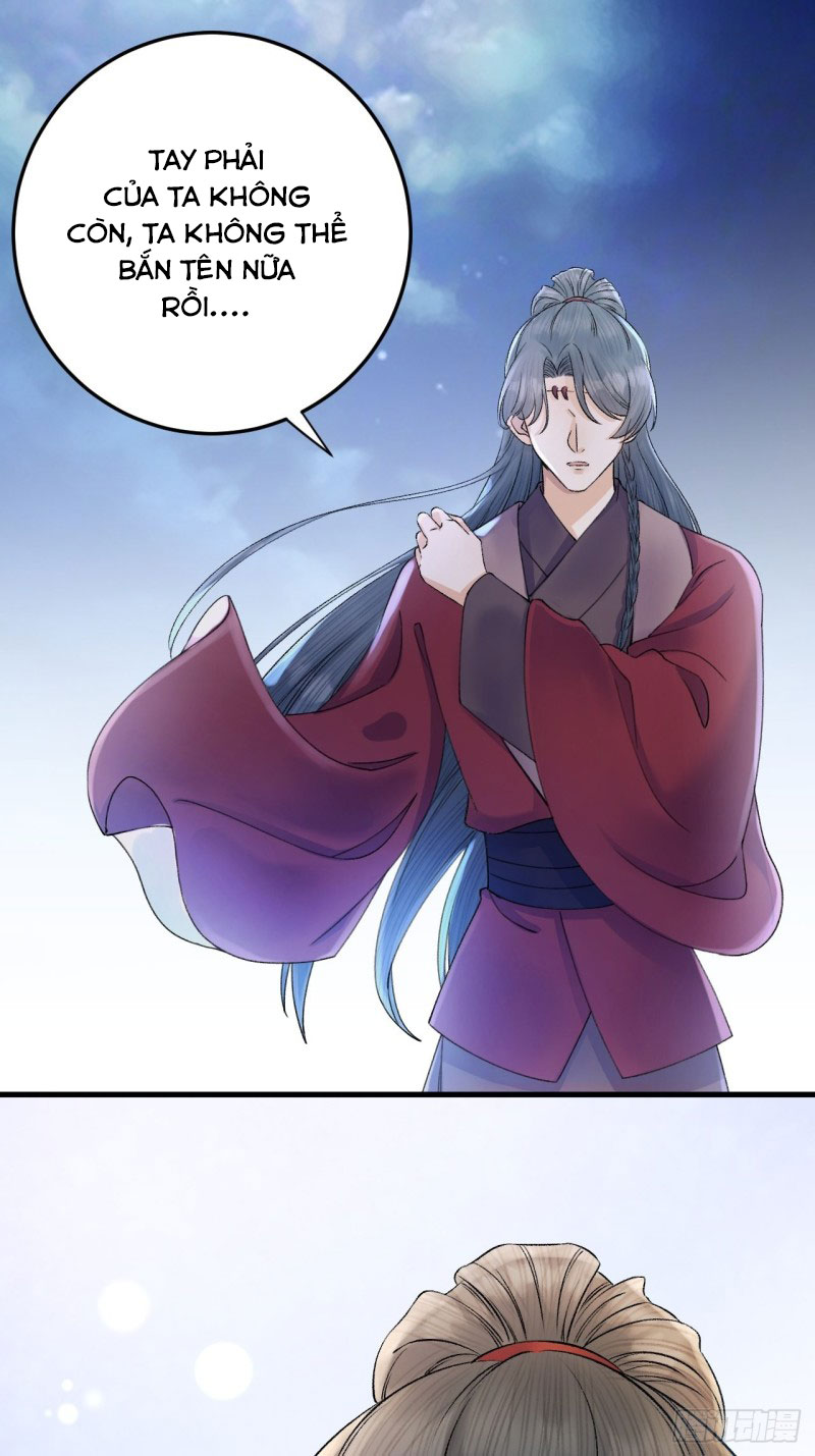 lễ băng nhạc hoại chi dạ chapter 30 38