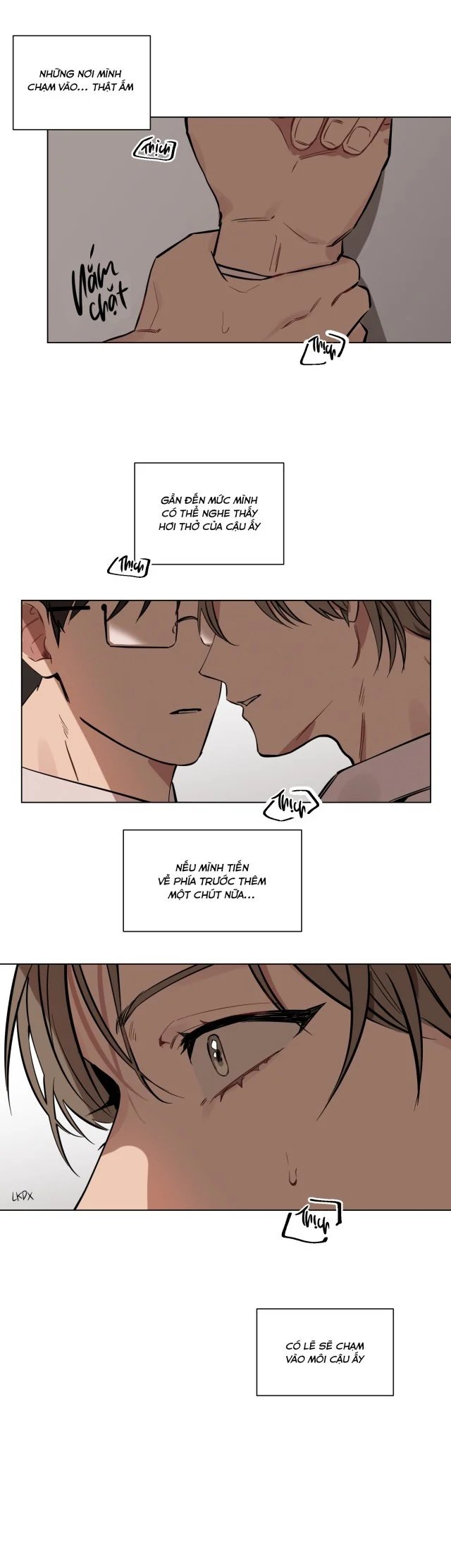 nói tôi nghe chapter 5 2