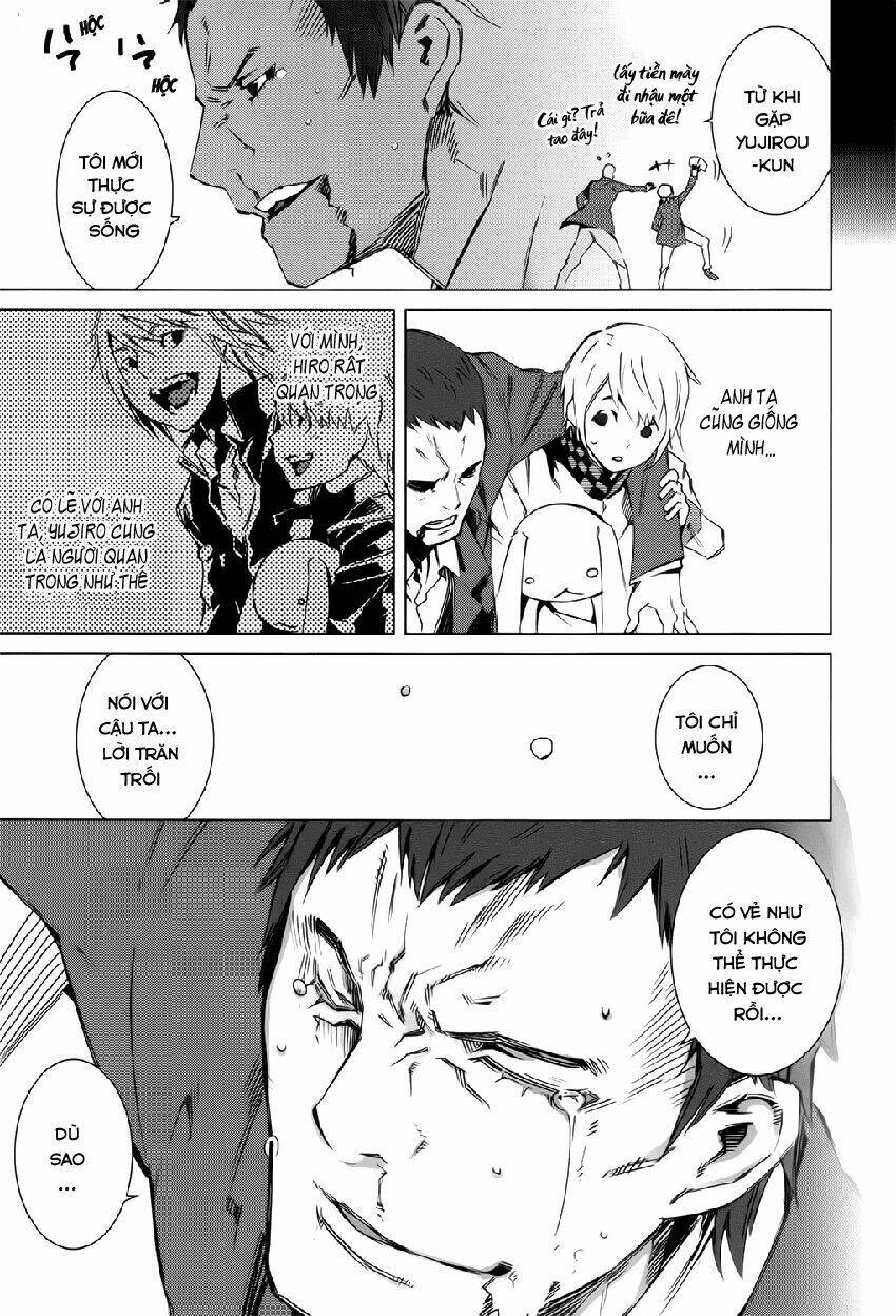 malicious code - mã độc chapter 4 32